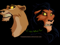 crazy_b1tch_by_yurikoschneide-d8xxfk8.png